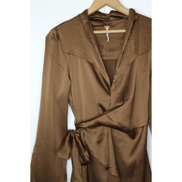 Free People Harley Tunic - Picture 8 of 15